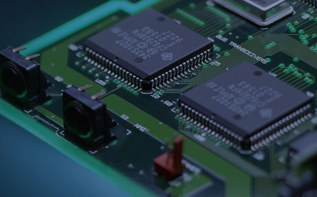 ezgif-7-2f842fba6a8a