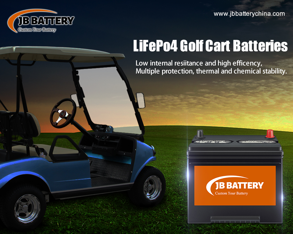 La mejor manera de cobrar los paquetes de baterías EV personalizados de China y los paquetes de baterías de iones de litio para vehículos eléctricos